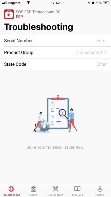 sos fronius|‎Fronius Solar.SOS on the App Store.